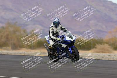 media/Dec-17-2022-SoCal Trackdays (Sat) [[224abd9271]]/Wheelie Bump Turn 3 Exit (235pm)/